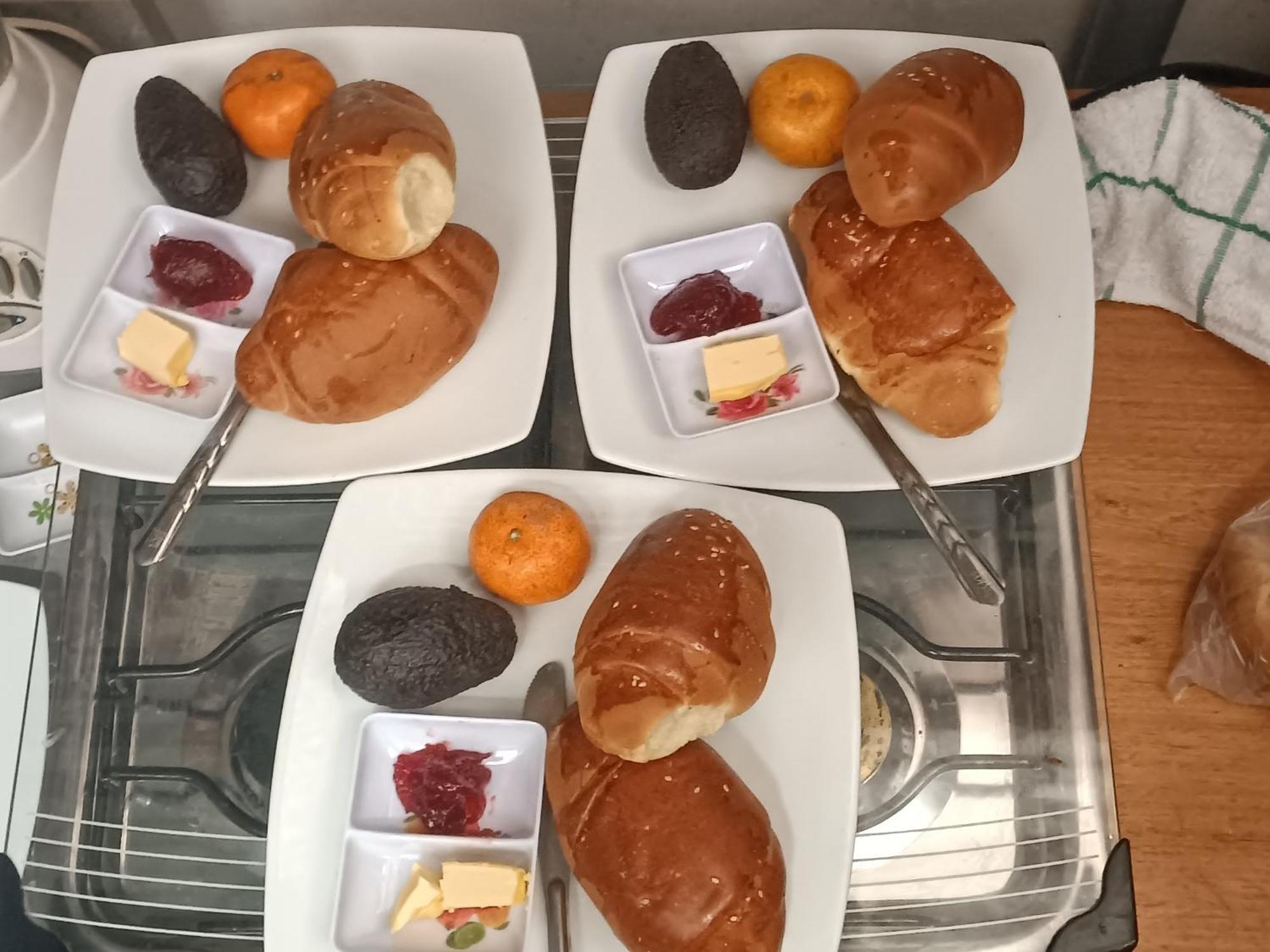 Sk Hostal كوسكو المظهر الخارجي الصورة